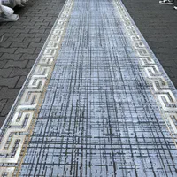 فرش نادر ۳*۱/۵۰ آشپزخانه (بیش از ۶ مدل )|فرش|تبریز, |دیوار