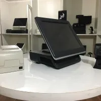 صندوق فروشگاهی مدل فک fec|فروشگاه و مغازه|تهران, منیریه|دیوار