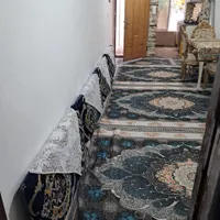 اجاره روزانه/هفتگی/ماهانه ویلا ۷۰ متری|اجارهٔ کوتاه‌مدت ویلا و باغ|سلمان‌شهر, |دیوار