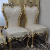 کاور مبلتون باما|مبلمان خانگی و میز عسلی|مشهد, گلبرگ شمالی|دیوار