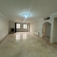 آپارتمان ۱۲۵ متر کاج سعادت آباد