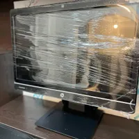 صندوق فروشگاهی hp آل این وان ۸۳۹۰|فروشگاه و مغازه|رامسر, |دیوار
