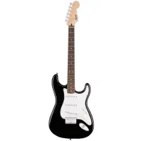 گیتارالکتریکااورجینالsquier fender و امپلیفایر ۱۵g