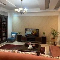 فروش آپارتمان ۲۴۸ متری ۳ خوابه در شهرداری رشت|فروش آپارتمان|رشت, بازار|دیوار