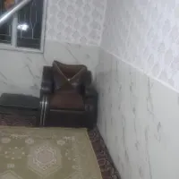 اجاره اتاق وسوییت مستقل در 24ساعت شبانه روز