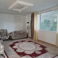 سوئیت ویلایی تازه ساخت دربست ۲خوابه پارکینگ|اجارهٔ کوتاه‌مدت آپارتمان و سوئیت|زنجان, |دیوار