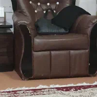 مبل