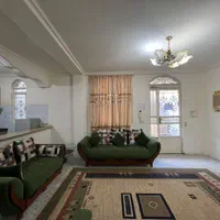 سوئیت ویلایی  بدون واسطه