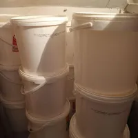 سطل