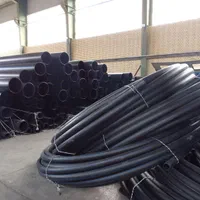 سه اینچ/لوله /پلی اتیلن|عمده‌فروشی|یاسوج, |دیوار