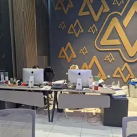 All in 1imac  آل این وان ای مک|رایانه رومیزی|کرج, برغان|دیوار