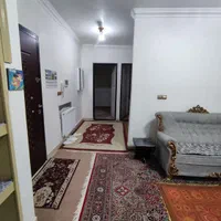 سوئیت باران|اجارهٔ کوتاه‌مدت آپارتمان و سوئیت|مشگین شهر, |دیوار