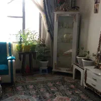 اجاره آپارتمان ۸۵ متری همکف در توس فردوسی|اجارهٔ آپارتمان|مشهد, توس فردوسی|دیوار