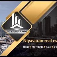آپارتمان جنوبی فاز ۷شهید کشوری|پیش‌فروش املاک|اصفهان, کوی شهید کشوری|دیوار