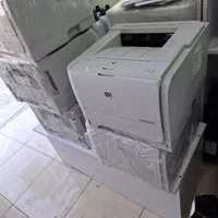 پرینتر لیززی hp2035n|پرینتر، اسکنر، کپی، فکس|کرمانشاه, |دیوار