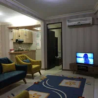 اجاره‌روزانه‌ویلایکخواب گلباغ نماز بهاران