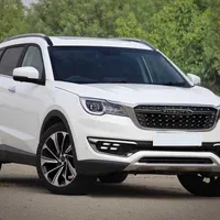 لنت ترمز اصلی قیمت واقعی|قطعات یدکی و لوازم جانبی|مشهد, کوشش|دیوار