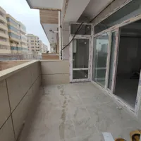 آپارتمان۲۲۰مترجزیره روبروی سالن همایش خاوران