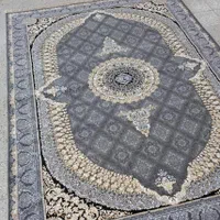 فرش۱۲متری اکبند سایز بندی ست