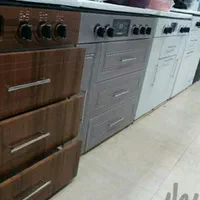 ارزان ترین اجاق گاز کابینتی در استان گیلان مدلhu8۶|اجاق گاز و لوازم برقی پختوپز|رشت, رشتیان|دیوار