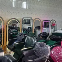 پارتیشن|آرایشگاه و سالن‌های زیبایی|بندرعباس, |دیوار