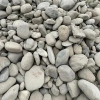 بورس شن و ماسه (گسترش شمال)|خدمات حمل و نقل|رشت, حسین آباد|دیوار