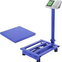 باسکول/ترازو محک 300 و 150و100کیلو آکبند نو|فروشگاه و مغازه|نیشابور, هفده شهریور|دیوار