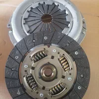 دیسک و صفحه