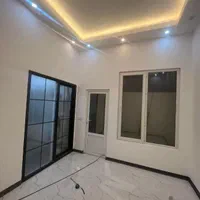 درب و پنجره دوجداره وینتک wintech|مصالح و تجهیزات ساختمان|مشهد, هفت تیر (حافظ)|دیوار