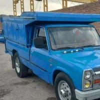باربری/حمل بار/اسباب کشی/حمل اثاثیه منزل/با نیسان