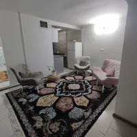 اجاره آپارتمان روزانه یافت آباد