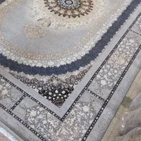 ارزانسرای فرش استان یزد میدان ابوذر