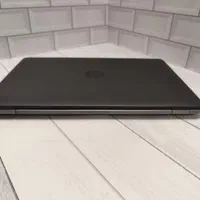 لپ تاپ HP مدل Elitebook 850 G1 مناسب دانش آموزان|رایانه همراه|تهران, میدان ولیعصر|دیوار