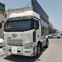 فاو 93 بدون رنگ|خودرو سنگین|شیراز, وزیرآباد|دیوار