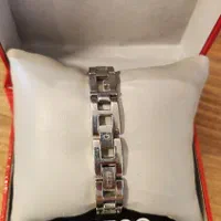 ساعت مچی زنانه  GUESS|ساعت|تهران, هروی|دیوار