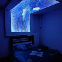 باغ ویلا با استخر آبگرم امشب خالی|اجارهٔ کوتاه‌مدت ویلا و باغ|مشهد, وکیل‌آباد|دیوار