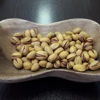 کار در منزل،تولید ظروف چوبی،باسرمایه اندک|استخدام صنعتی، فنی، مهندسی|تهران, ایرانشهر|دیوار