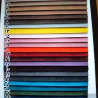 تخت خواب شوتختخوابشو مدل لاریکس|مبلمان خانگی و میز عسلی|تهران, دروازه شمیران|دیوار