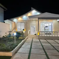 اجاره دربست ویلا منطقه آزاد