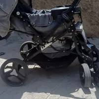 کالسکه