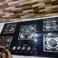 سرویس تعمیر اجاق گاز ابگرمکن فر شیشه تعمیر کار|خدمات پیشه و مهارت|اهواز, گلستان|دیوار