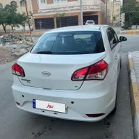Mvm315new|خودرو سواری و وانت|اصفهان, بهارستان|دیوار