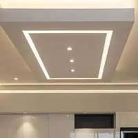 خدمات درب اتوماتیک
