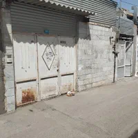 فروش خانه ویلایی 125متری، موعود ۳۶ شهرک شهید رجایی