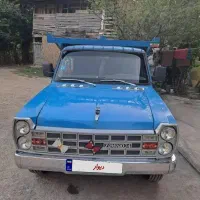 زامیاد Z 24 بنزینی، مدل ۱۳۸۳