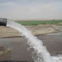 آبیابی وتعین مکان دقیق برای حفر چاه