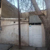 خانه ویلایی رسالت 130 غلامی ۸/۴|فروش خانه و ویلا|مشهد, سیس‌آباد|دیوار
