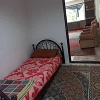 اجاره روزانه/هفتگی/ماهانه ویلایی 85مترباپارکینگ|اجارهٔ کوتاه‌مدت آپارتمان و سوئیت|اردبیل, |دیوار