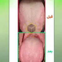 کار در منزل برای بانوان