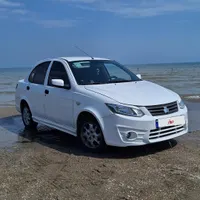 ساینا مدل ۹۸